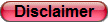 ./Disclaimer.html