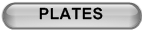 PLATES