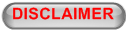DISCLAIMER