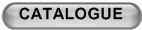 CATALOGUE